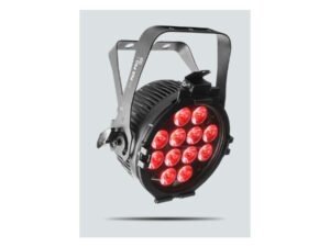 CHAUVET DJ SlimPAR Pro Q USB
