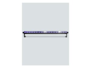 CHAUVET DJ SlimSTRIP UV-18 IRC