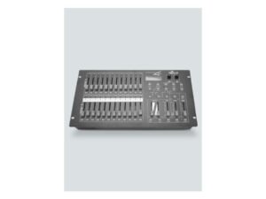 CHAUVET DJ Stage Designer 50