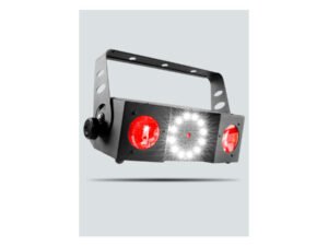 CHAUVET DJ Swarm 4 FX