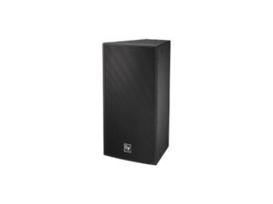 Electro-Voice EVF-1122D/126-FG