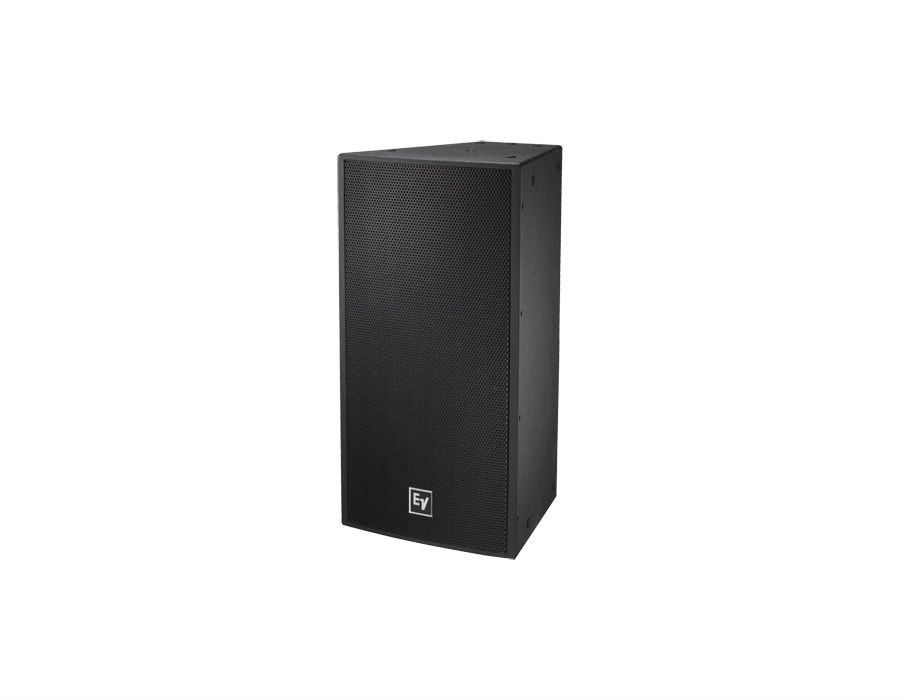 Electro-Voice EVF-1122D/126-FG
