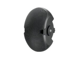 Electro-Voice EVID 6.2