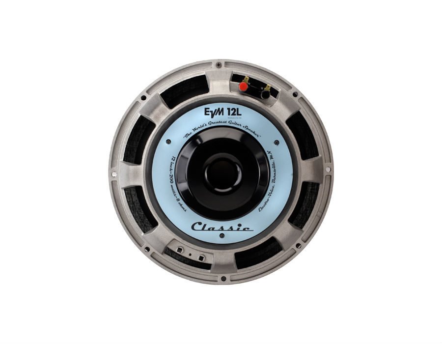 EVM12L CLASSIC