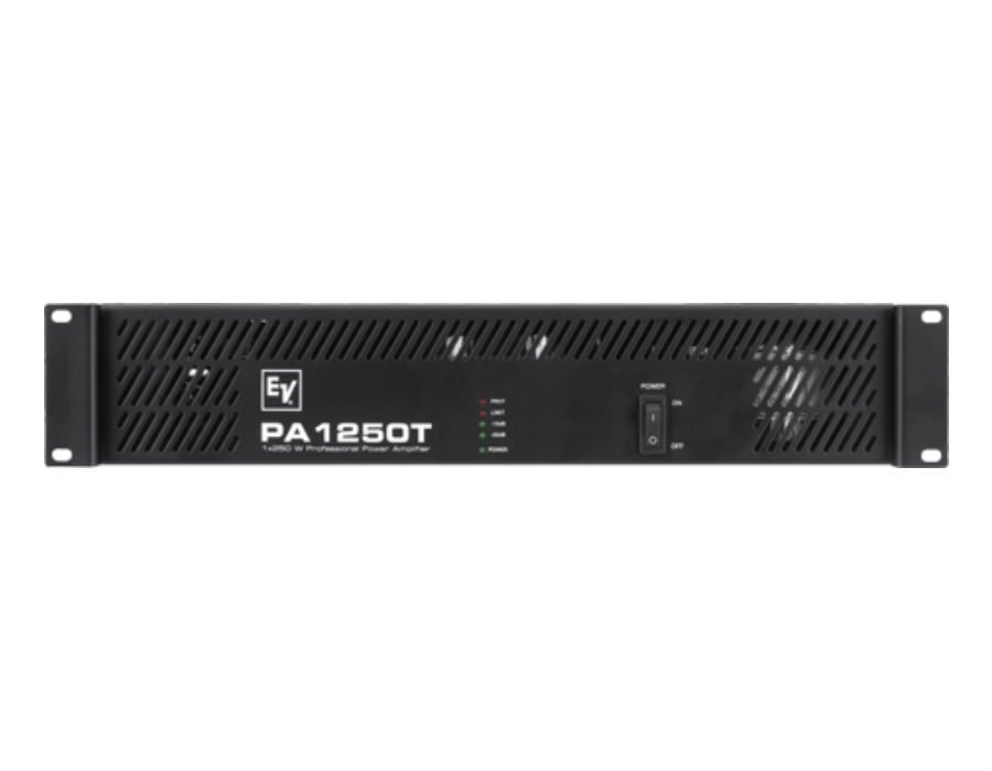 PA1250T