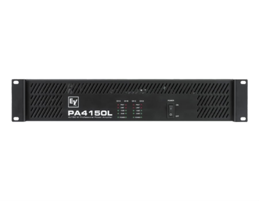 PA4150L