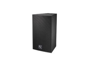 Electro-Voice EVF-1152S 64