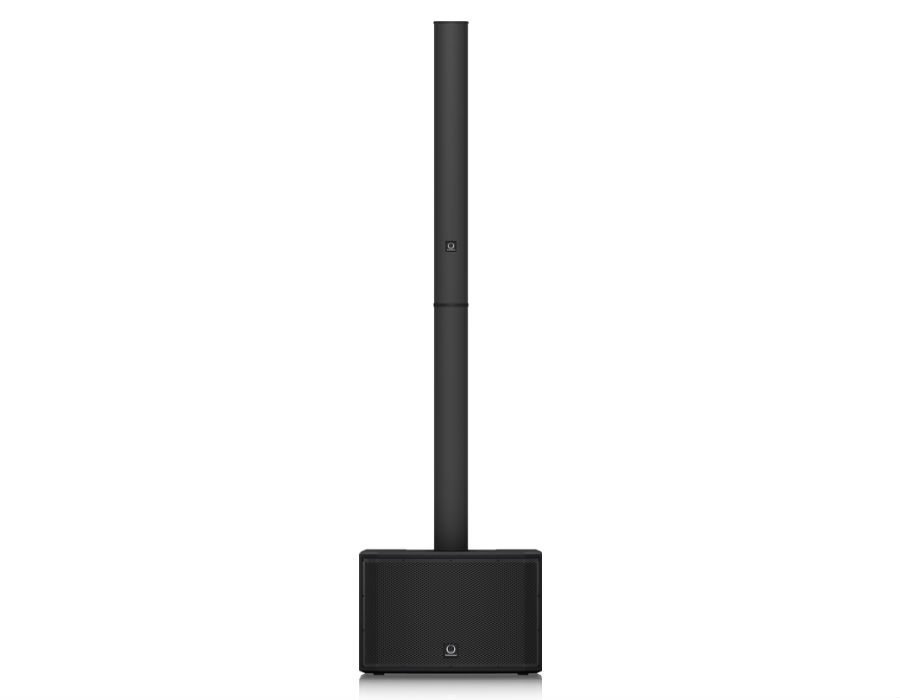 Turbosound iP3000