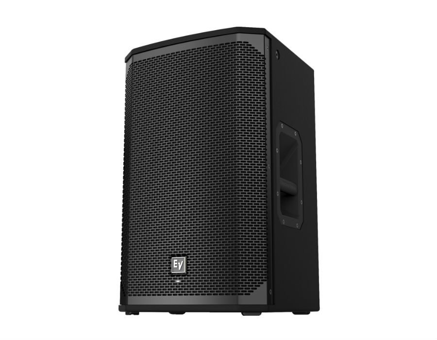 Electro-Voice EKX-12P
