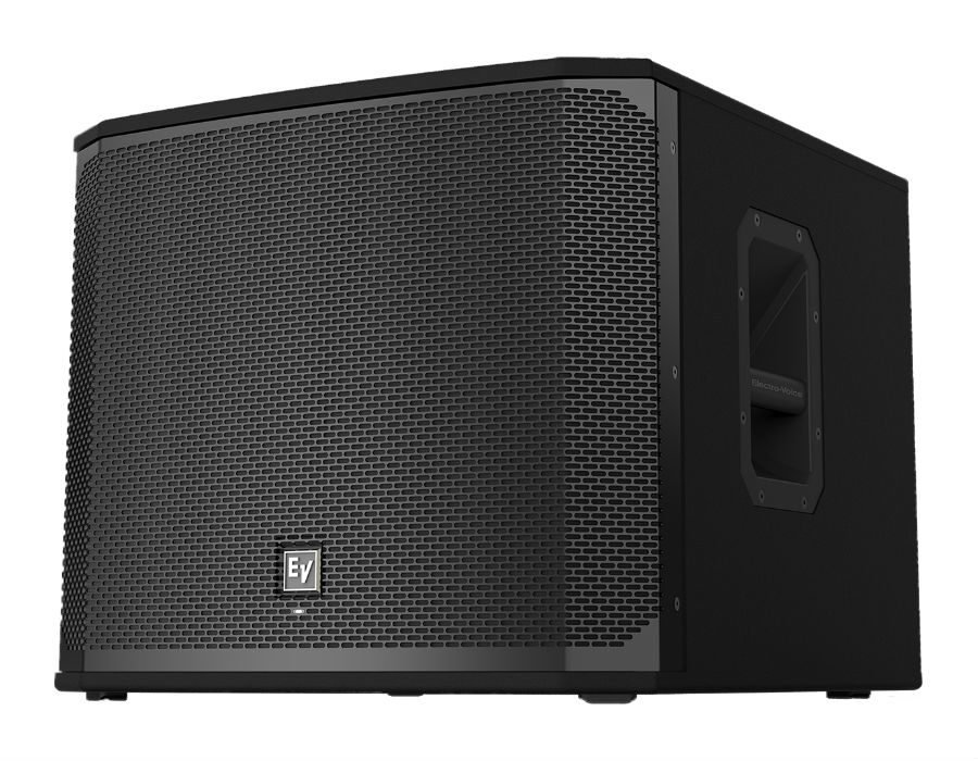 Electro-Voice EKX-15S
