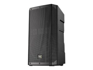 Electro-Voice ELX200-12