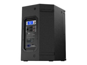 Alternative view of Electro-Voice ETX-10P