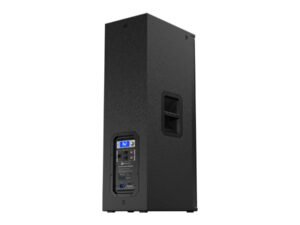 Alternative view of Electro-Voice ETX-35P