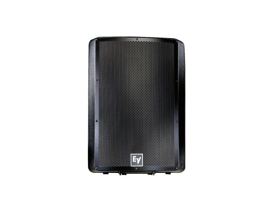 Sx300PI-trans
