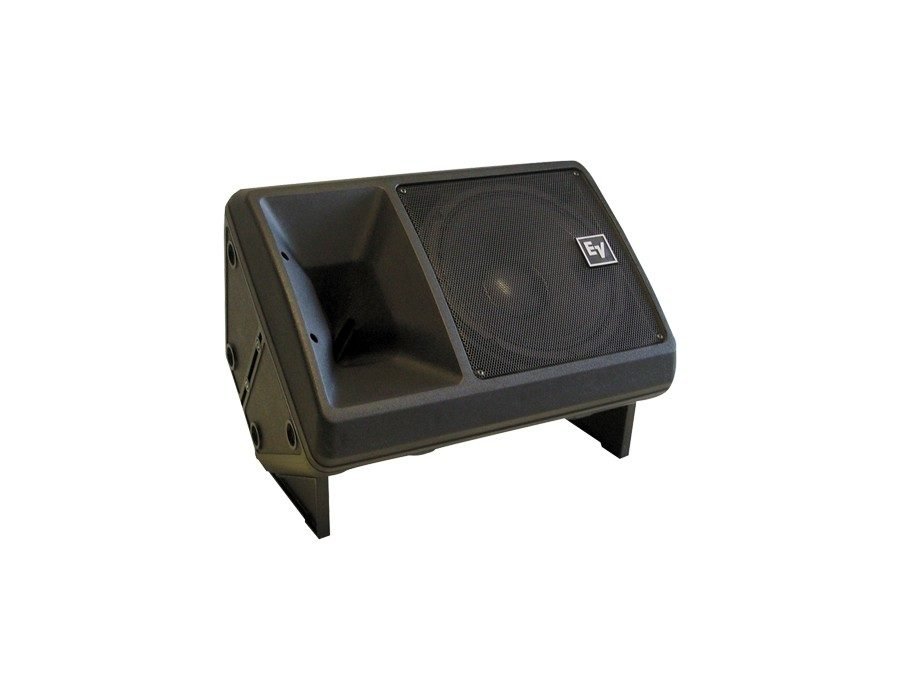Sx300_