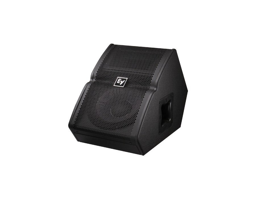 TX1122FMGr-trans