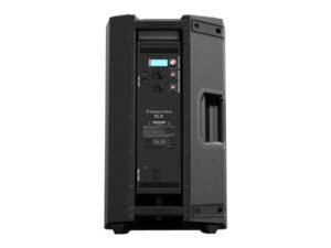 Alternative view of Electro-Voice ZLX-12P