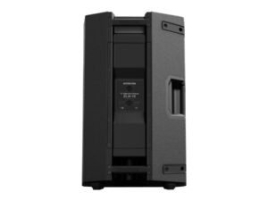 Alternative view of Electro-Voice ZLX-15