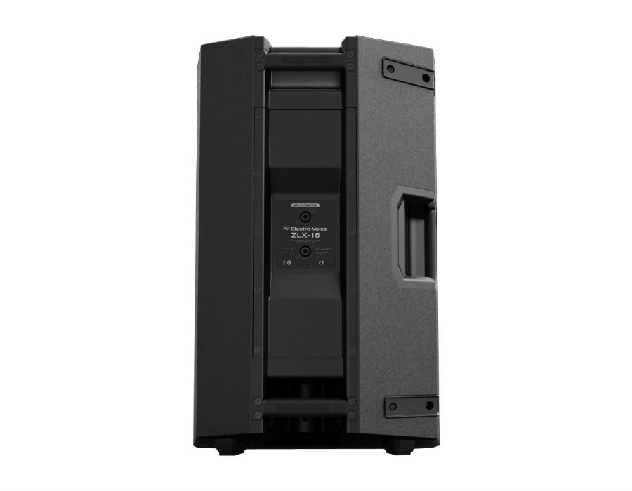 Electro-Voice ZLX-15 - Imagen 2