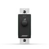 Bose ControlCenter CC-1