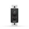 Bose ControlCenter CC-2
