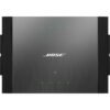 Bose ControlSpace EX-8ML