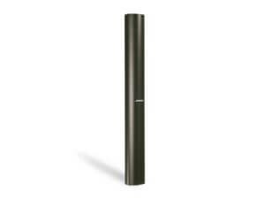 Bose Panaray MA12