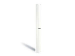 Bose Panaray MA12