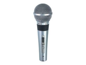 Shure 565SD-LC