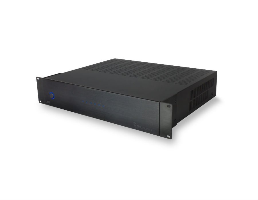 Truaudio A75
