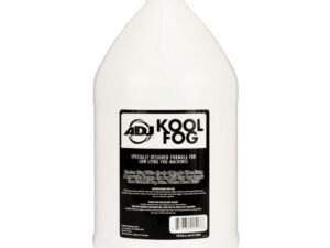ADJ KOOL FOG