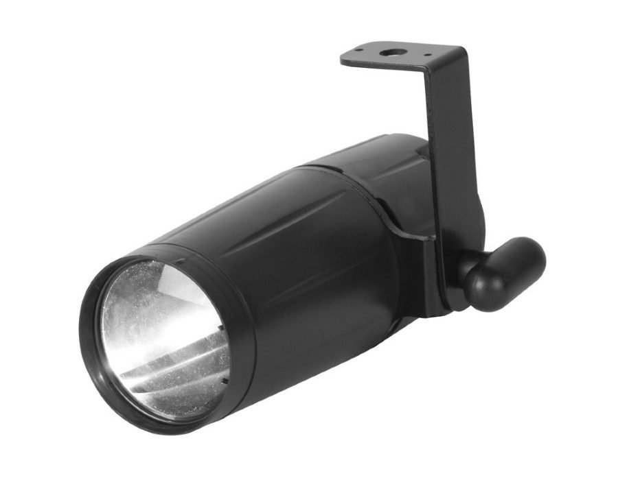 ADJ PINSPOT LED II