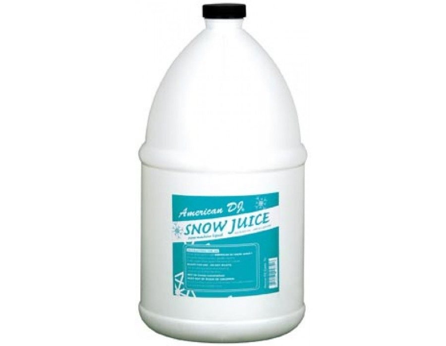 ADJ SNOW GAL