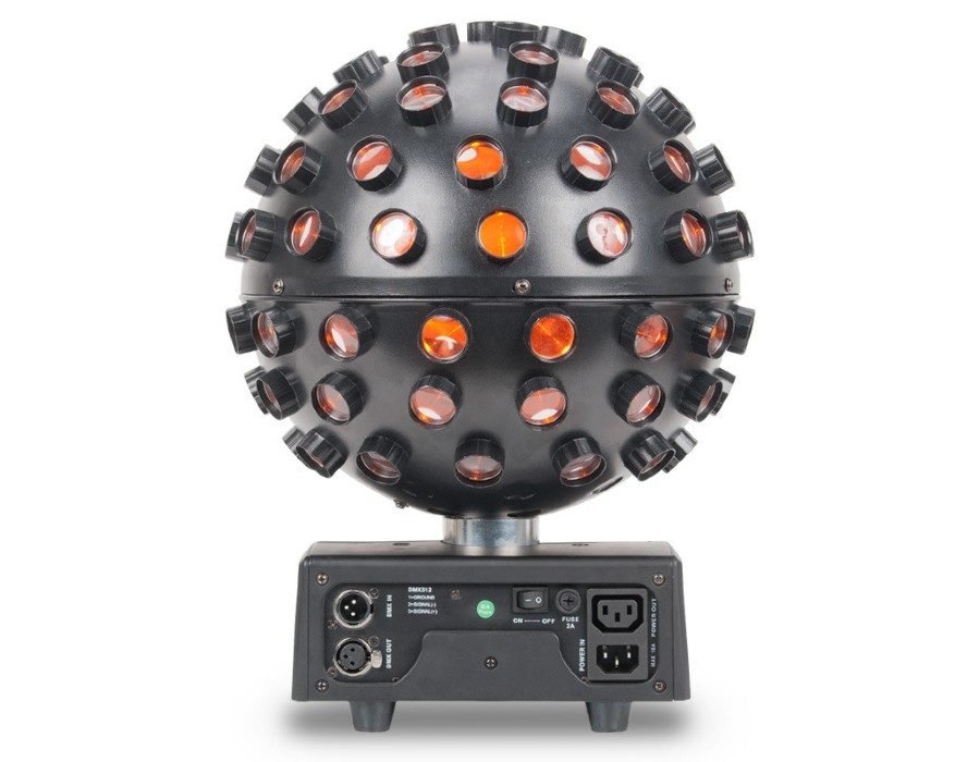 ADJ STINGER II