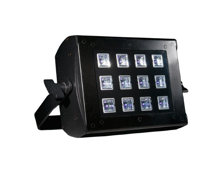 ADJ UV FLOOD 36