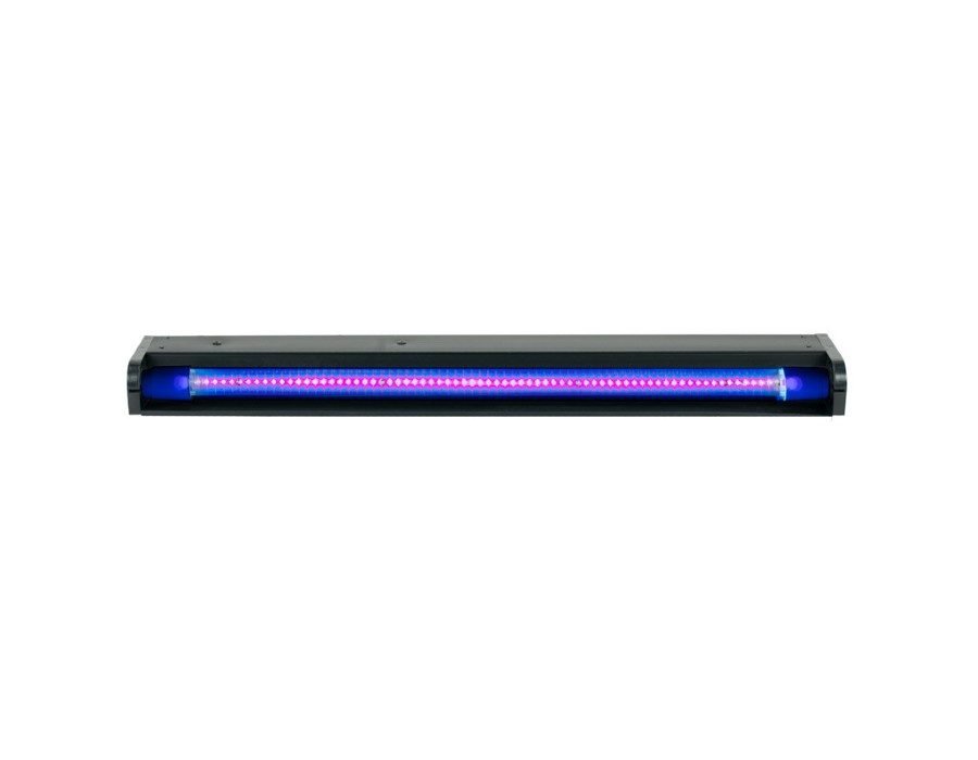 ADJ UVLED 24