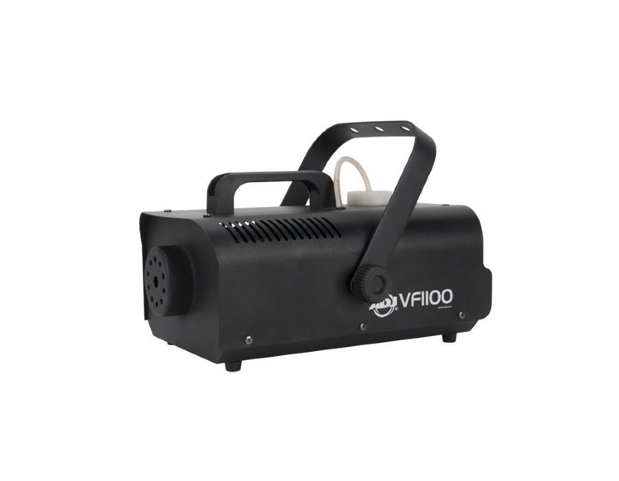 ADJ VF1100