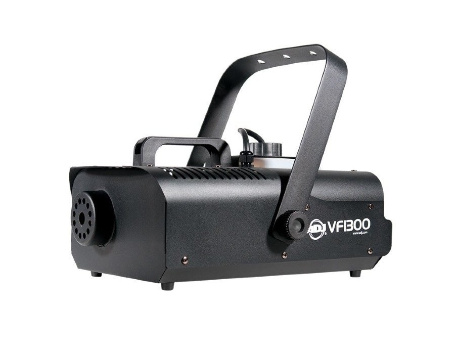 ADJ VF1300
