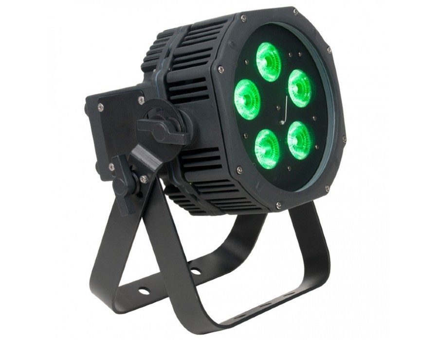 ADJ WIFLY EXR HEX5 IP