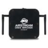ADJ AIRSTREAM DMX BRIDGE