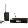 Shure BLX14R