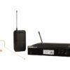 Shure BLX14R/MX53