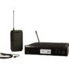 Shure BLX14R/W93