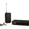 Shure BLX14/CVL