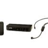 Shure BLX14/P31