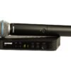 Shure BLX24/B58