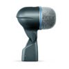Shure BETA 52A