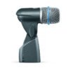 Shure BETA 56A