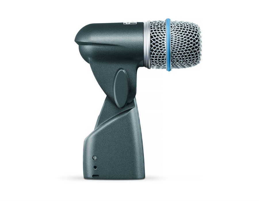 Shure BETA 56A