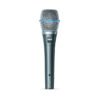 Shure BETA 87A